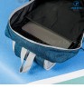 Balo thể thao Donex Gear BB-1604 Xanh Copan
